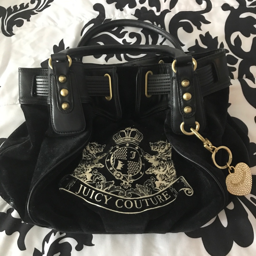 Juicy couture Bag